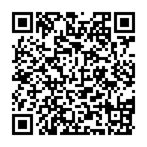 QR code for GCX 599