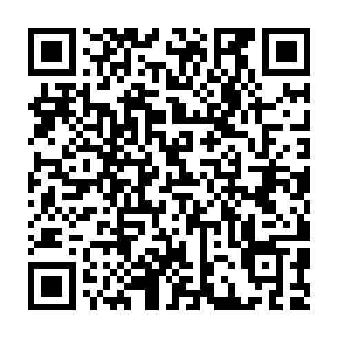 QR code for GCX 641