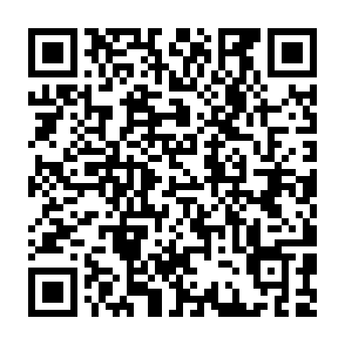 QR code for GCX 644