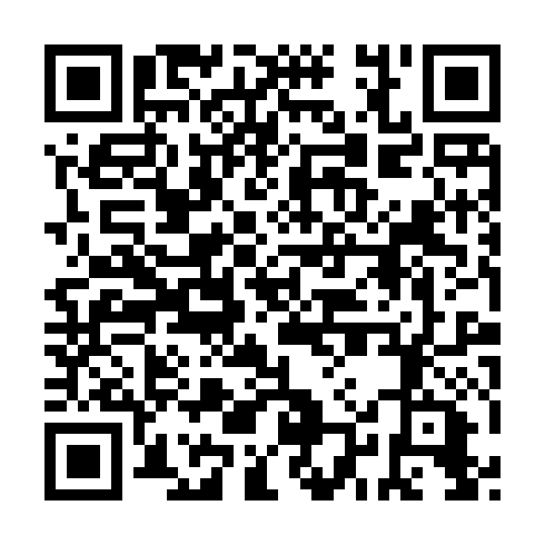 QR code for GCX 706