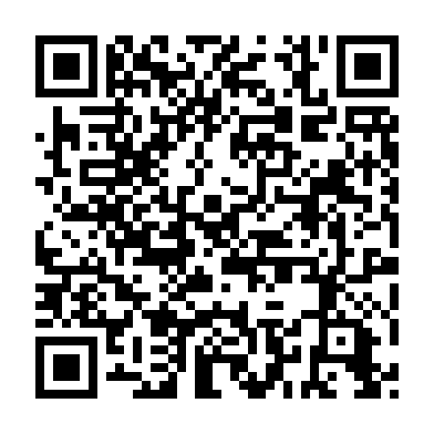 QR code for GCX041