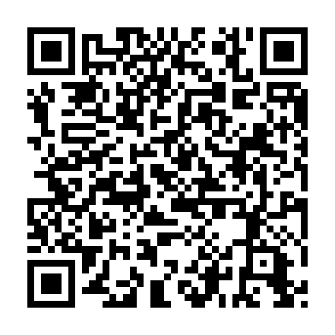 QR code for GCX863
