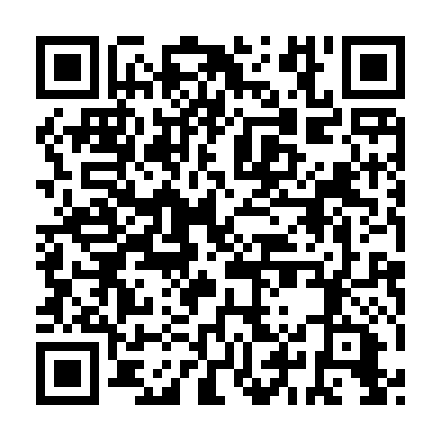 QR code for GCX916