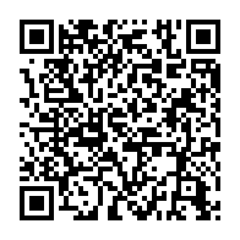 QR code for GCY 193
