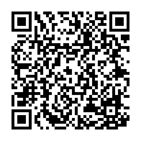 QR code for GCY 249