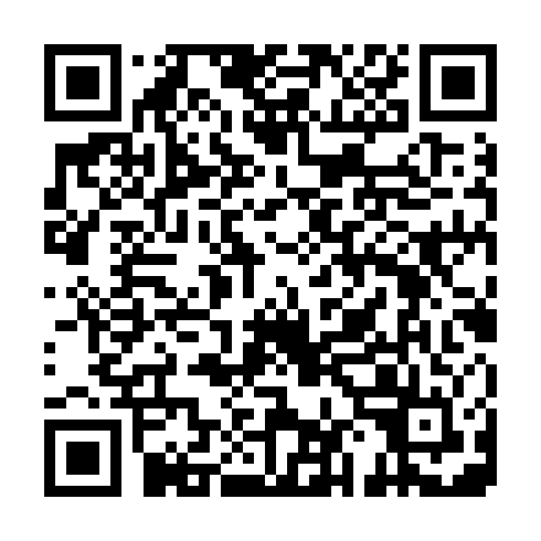 QR code for GCY 275