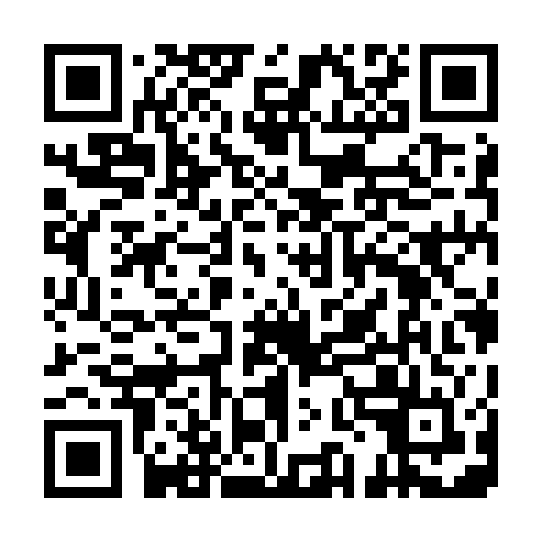 QR code for GCY 424