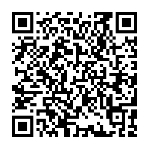 QR code for GCY 474