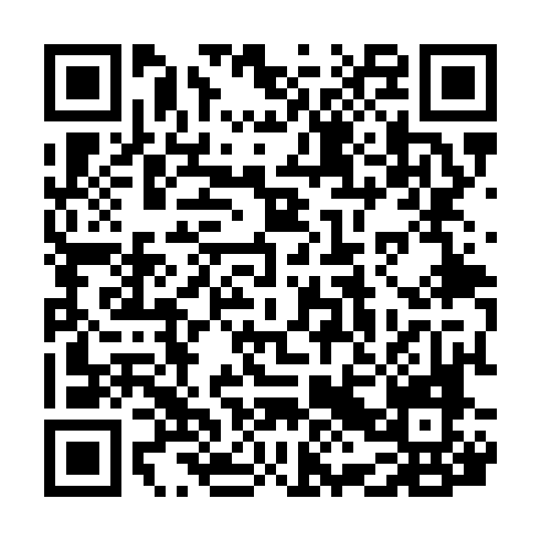 QR code for GCY 604