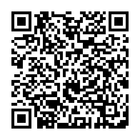 QR code for GCY 937