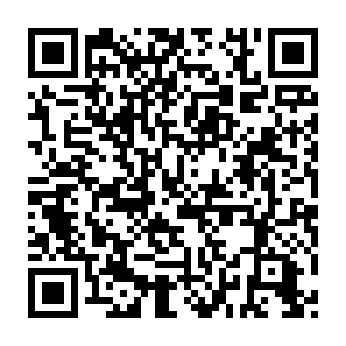 QR code for plate GCY 514
