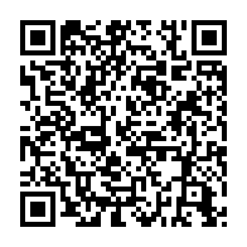 QR code for plate GCY 517