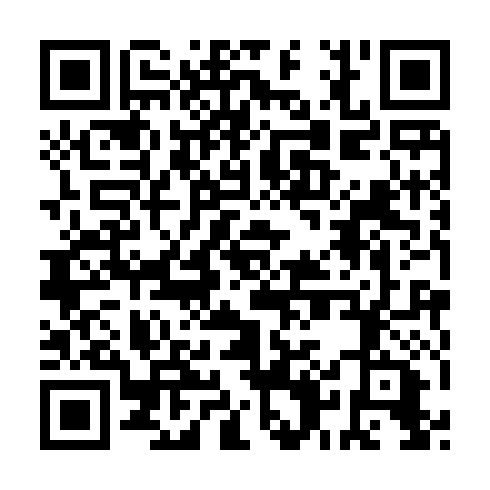 QR code for plate GCY 696