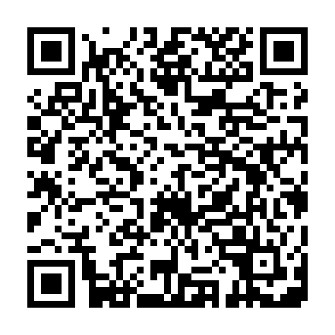 QR code for GCZ 122