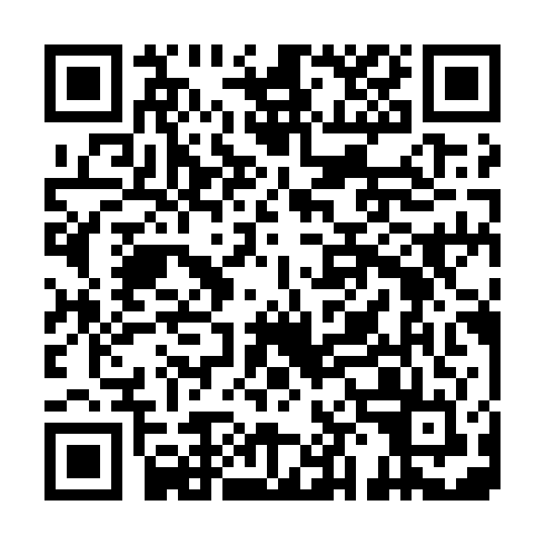 QR code for GCZ 192