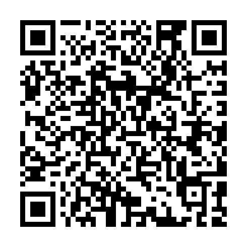 QR code for GCZ 245