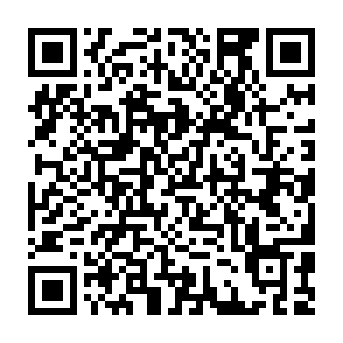 QR code for GCZ 279