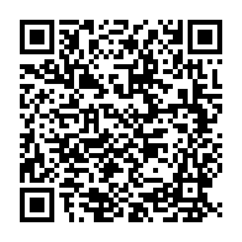 QR code for GCZ 809