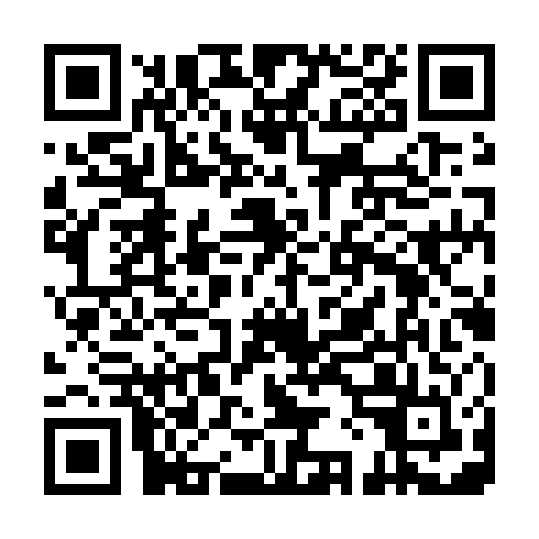 QR code for GCZ 873