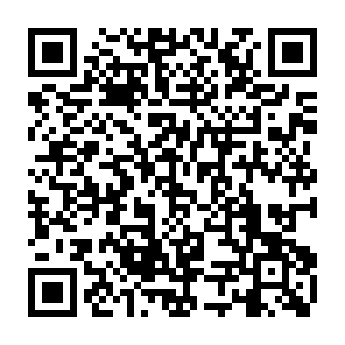 QR code for GCZ015
