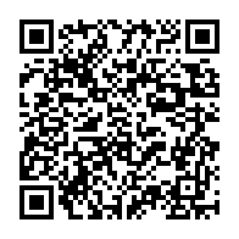 QR code for plate GCZ 439