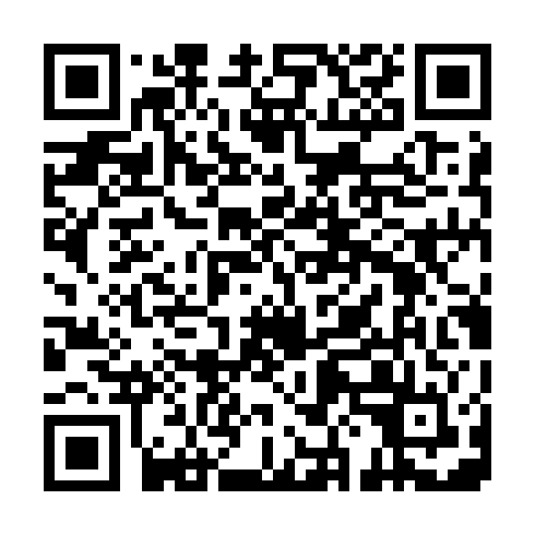 QR code for GCZ504