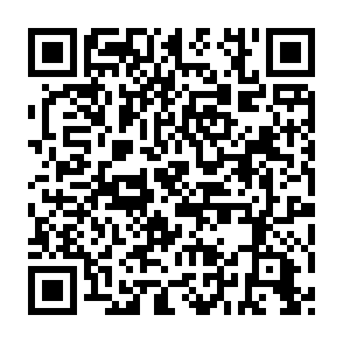 QR code for GCZ546
