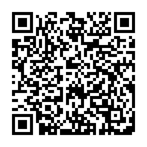 QR code for GCZ690