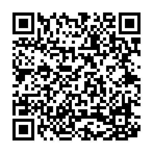 QR code for GCZ838