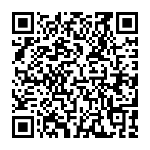 QR code for GDA 475