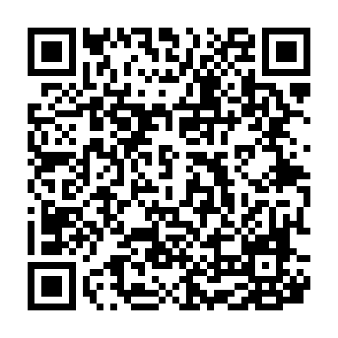 QR code for GDA 601
