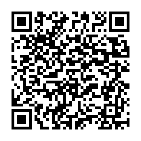 QR code for GDA 623