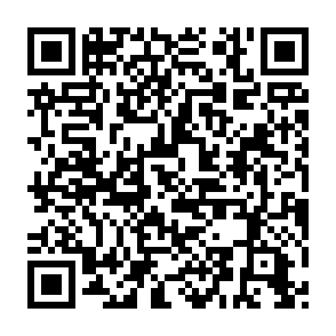 QR code for GDA 830