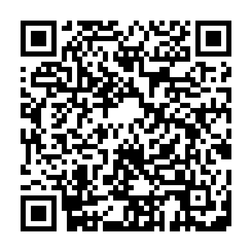 QR code for GDA 832