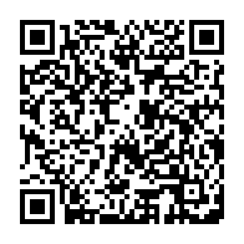 QR code for GDA 846