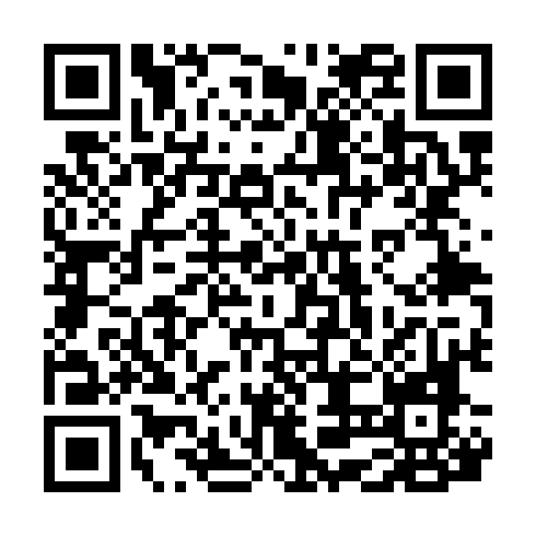 QR code for GDA522