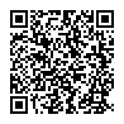 QR code for GDA982