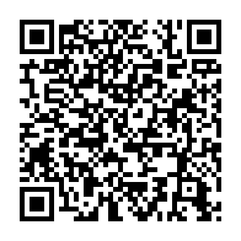 QR code for GDB 414