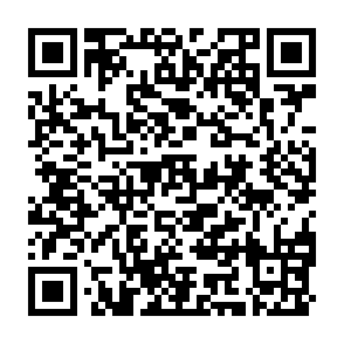 QR code for GDB 549