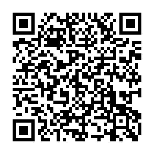 QR code for GDB 715