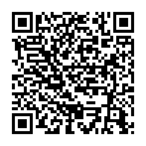 QR code for GDB806
