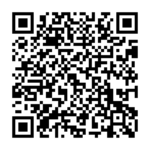 QR code for plate GDB 839