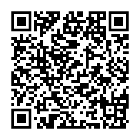 QR code for GDC 347