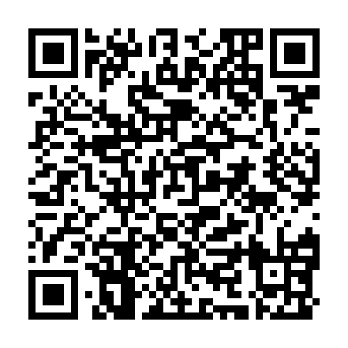 QR code for GDC 858