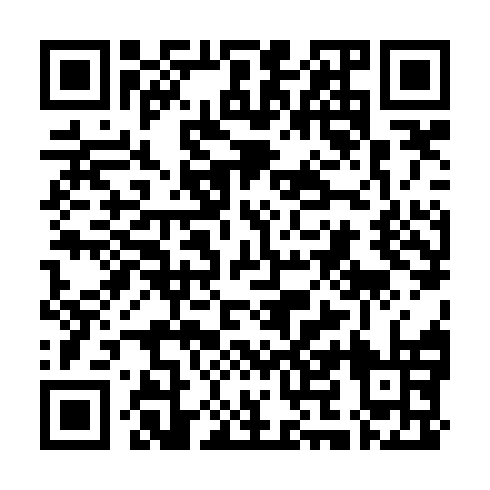 QR code for GDD 170
