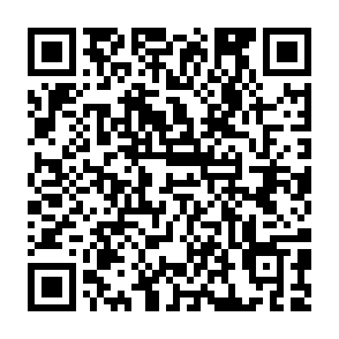 QR code for GDD 387