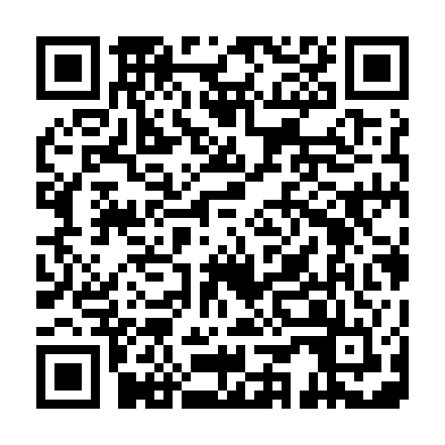 QR code for GDD 826