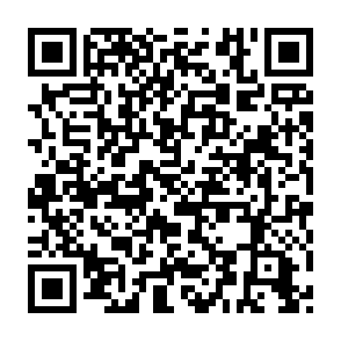 QR code for GDD 990
