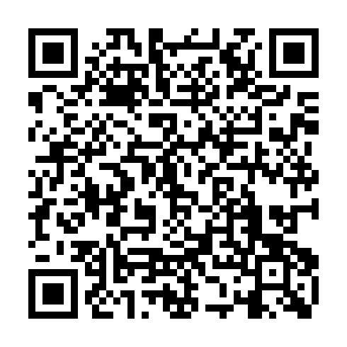 QR code for GDD015