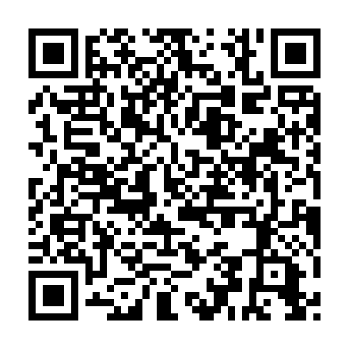 QR code for GDD032